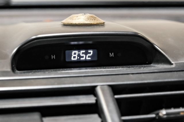 Used 2012 Toyota Camry LE FWD image 29