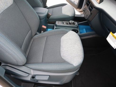 New 2025 Ford Maverick XLT w/ XLT Luxury Package image 13