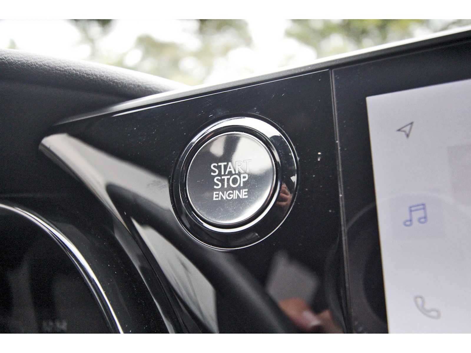 Used 2024 Lexus TX 350 FWD w/ Captains Chair Package image 27