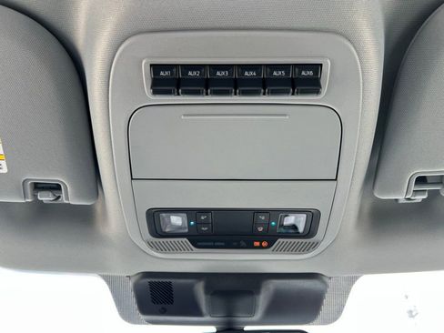 New 2026 Ford F350 XL image 25