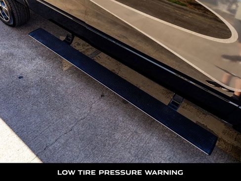 Used 2012 Ford F150 Harley-Davidson image 15