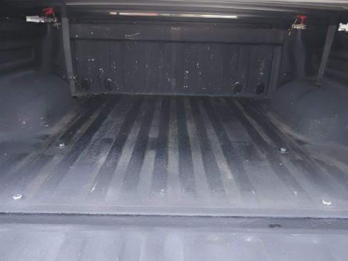 Certified 2021 Toyota Tundra SR5 image 15