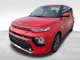 Used 2020 Kia Soul GT-Line image 3