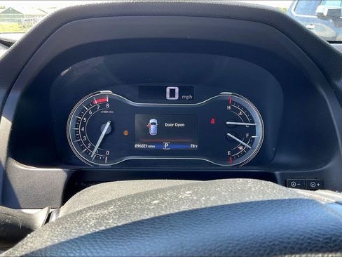 Used 2018 Honda Pilot EX-L image 6