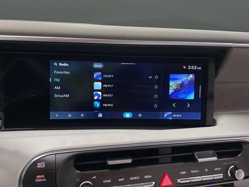 New 2026 Hyundai Palisade SEL image 20