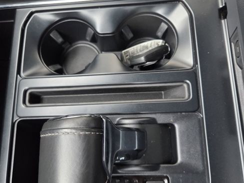 Used 2022 Ford F150 XLT w/ Equipment Group 302A High image 40