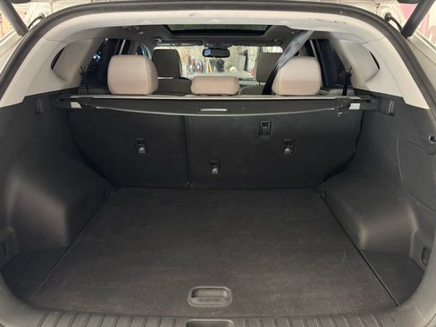 Used 2018 Hyundai Tucson Value FWD image 24