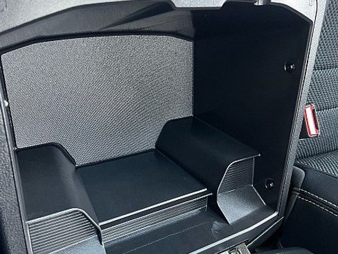 Used 2018 RAM 1500 Sport AWD/4WD image 39