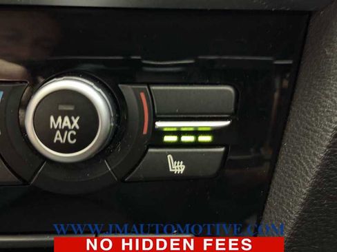 Used 2017 BMW X4 xDrive28i image 40