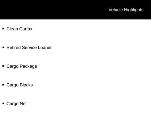 Certified 2025 MAZDA CX-50 2.5 Hybrid image 7