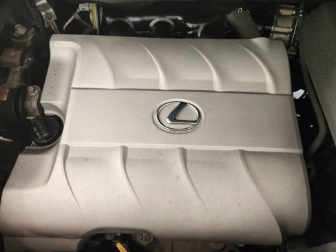 Used 2010 Lexus RX 350 2WD w/ Premium Pkg image 31