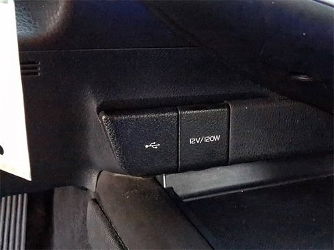 Certified 2024 Toyota Camry SE image 31