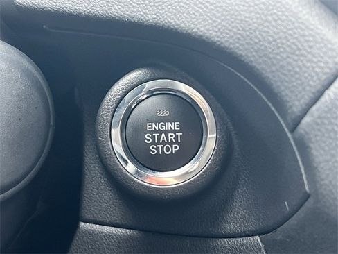 Certified 2024 Subaru Ascent Premium w/ Convenience Package image 16