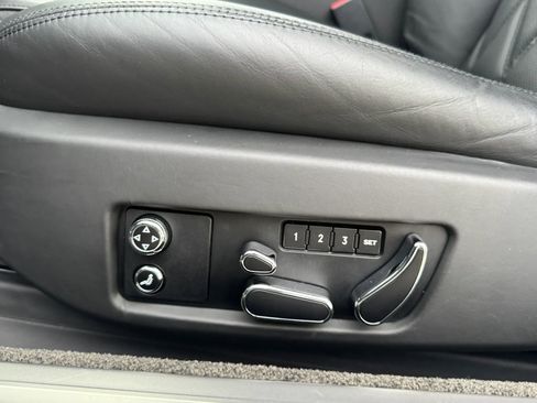 Used 2010 Bentley Continental GT Speed w/ Convenience Specification Pkg AWD/4WD image 18