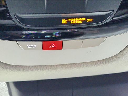 Used 2024 Kia Seltos X-Line image 30