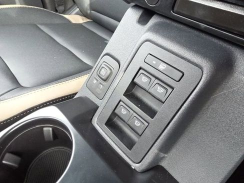 New 2025 Ford Bronco Big Bend image 18