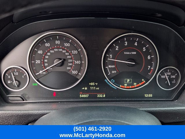 Used 2019 BMW 440i Gran Coupe xDrive AWD/4WD image 33