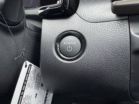 New 2026 Toyota Camry LE image 26