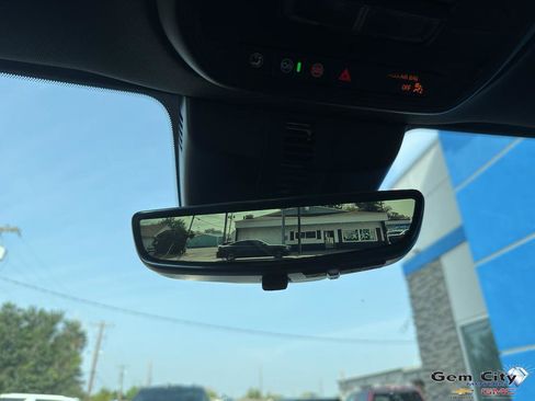 New 2026 GMC Acadia Elevation w/ Super Cruise Package image 26