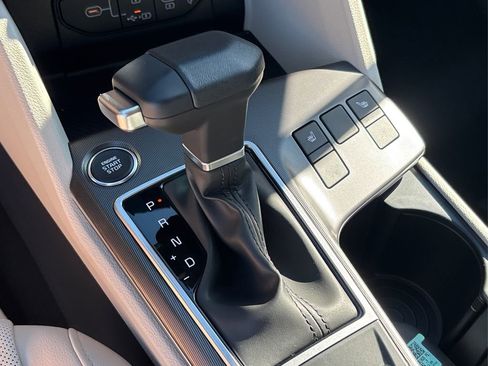 New 2026 Kia Sportage EX image 26