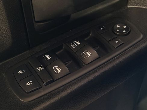 Used 2021 RAM 1500 Tradesman w/ Trailer Tow Group image 27