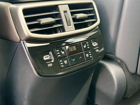 New 2026 Lexus RX 350 AWD image 9