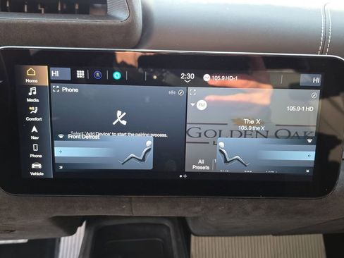 Used 2022 Maserati MC20 Coupe image 28