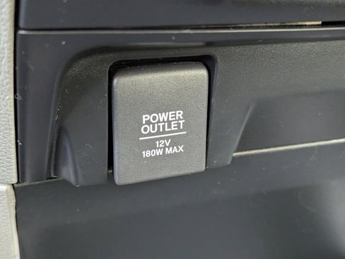 Used 2020 Honda Odyssey EX-L image 21