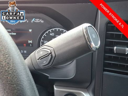 Used 2026 Ford F250 XL AWD/4WD image 14