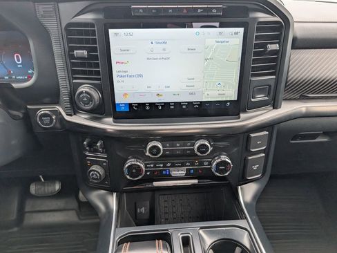 Used 2024 Ford F150 Raptor AWD/4WD image 20