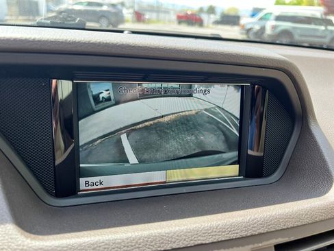 Used 2011 Mercedes-Benz E 350 Coupe image 29