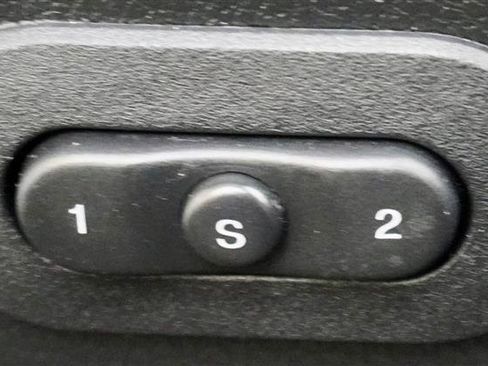 Used 2014 Jeep Grand Cherokee Summit AWD/4WD image 35