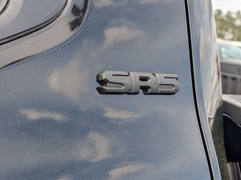 New 2026 Toyota Tacoma SR5 image 18