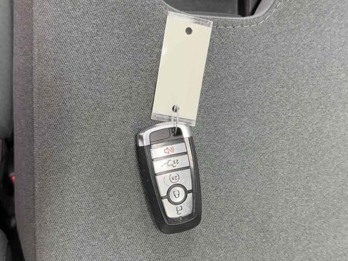 Used 2023 Ford F150 XLT w/ Equipment Group 302A High image 33