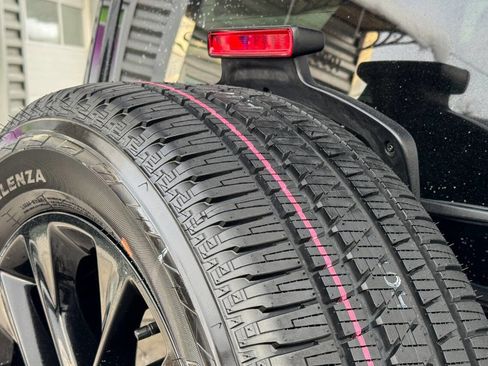 Used 2023 Jeep Wrangler Unlimited Sahara w/ Dual Top Group image 17