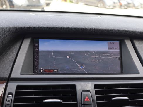 Used 2012 BMW X5 xDrive35d AWD/4WD image 26