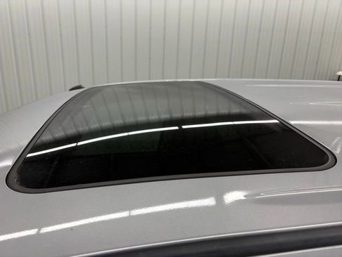 Used 2018 Toyota Tundra Limited w/ Limited Premium Package image 30