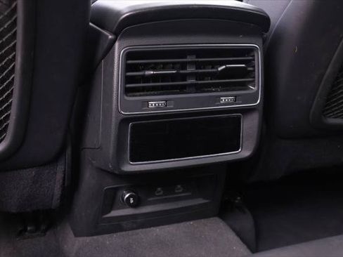 Certified 2023 Audi Q7 3.0T Premium Plus w/ Premium Plus Package AWD/4WD image 17