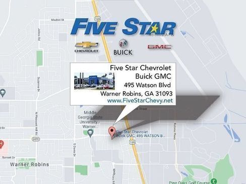 Used 2021 Ford Mustang Premium RWD image 31