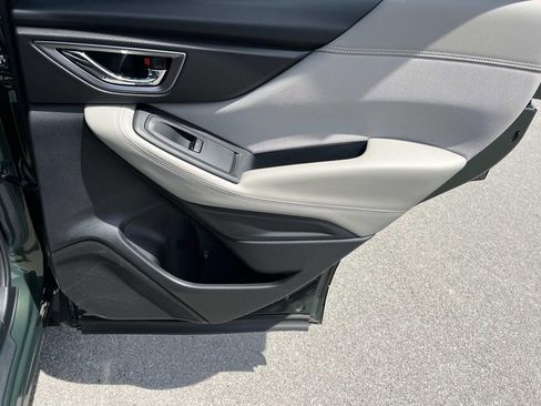 Certified 2023 Subaru Forester Premium AWD/4WD image 23