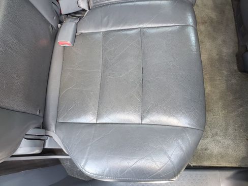 Used 2007 Honda Pilot EX-L image 36