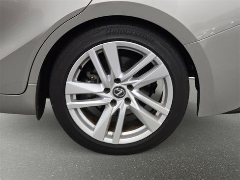 Used 2023 Lexus IS 300 300 image 30