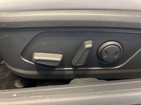 Used 2023 Hyundai Sonata SEL w/ Cargo Package image 13