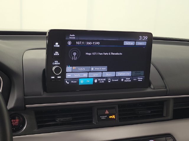 Used 2024 Honda Pilot EX-L image 28