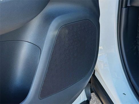 New 2026 Lexus NX 350 NX 350h image 23