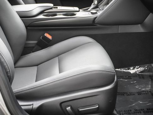 Certified 2022 Lexus IS 300 AWD w/ Premium Package image 25