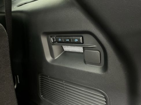 New 2026 Ford Explorer ST AWD/4WD image 32