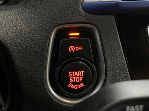 Used 2018 BMW M240i Convertible image 44