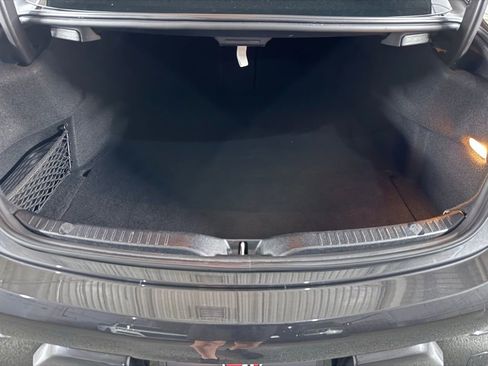 Used 2019 Mercedes-Benz C 43 AMG 4MATIC Coupe image 40