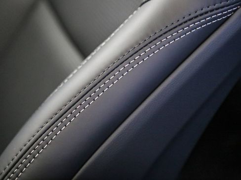 New 2026 Volvo XC90 T8 Ultra w/ Protection Package AWD/4WD image 24